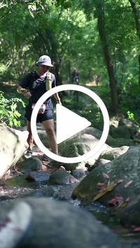 BIB:  <button type="button" onclick="openModal(28052754)" class="btn btn-primary btn-sm float-right" data-toggle="modal" data-target=".modal-high-quality">
                <i class="fa fa-download"></i> Download
                </button>